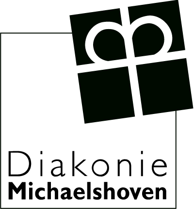 Diakonie Michaelshoven