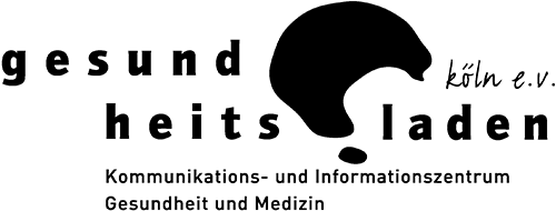 gesundheitsladen köln e.v. - Kommunikations- und Informationszentrum Gesundheit und Medizin